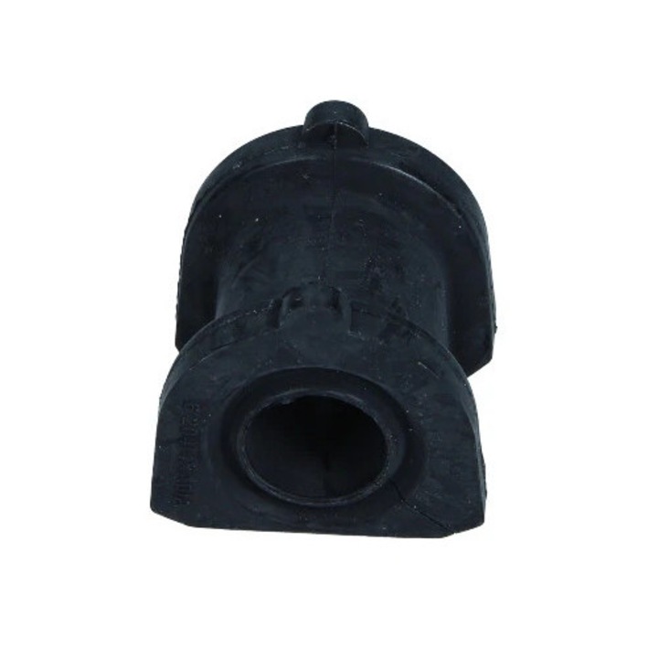 Szilent, Stabilizátor Tengely Elöl Mindkét Oldalon 72-6355 Subaru Tribeca