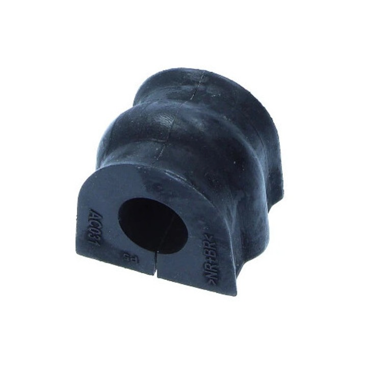 Szilent, Stabilizátor Tengely Elöl Mindkét Oldalon 72-6350 Subaru Forester/Impreza/Legacy 3