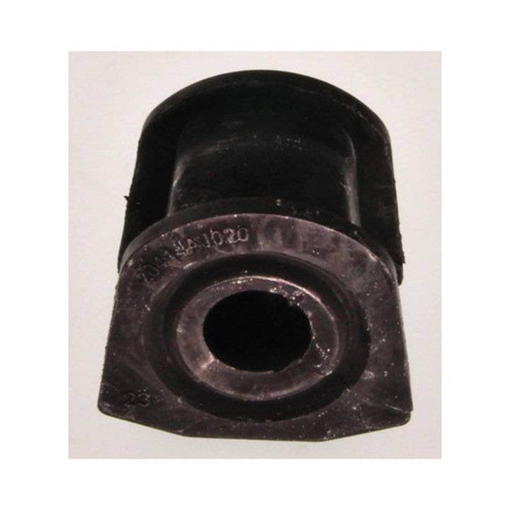 Szilent, stabilizátor rúd, első tengely, mindkét oldal 72-6354 Subaru Legacy 5