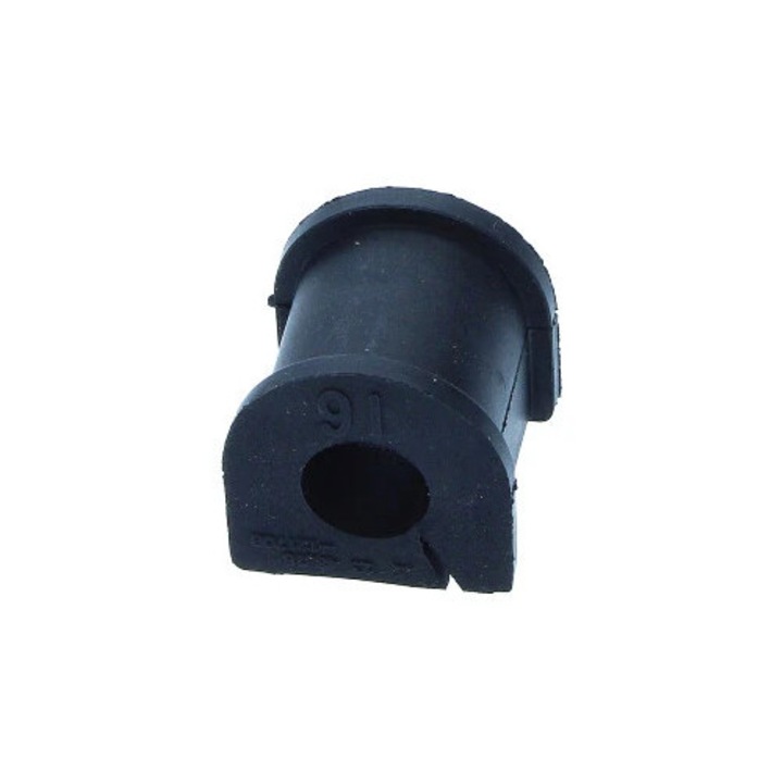 Cuzinet, stabilizátor hátsó tengely mindkét oldal 72-6363 Lexus Es Toyota Avalon/Camry/Corolla/Corolla Verso