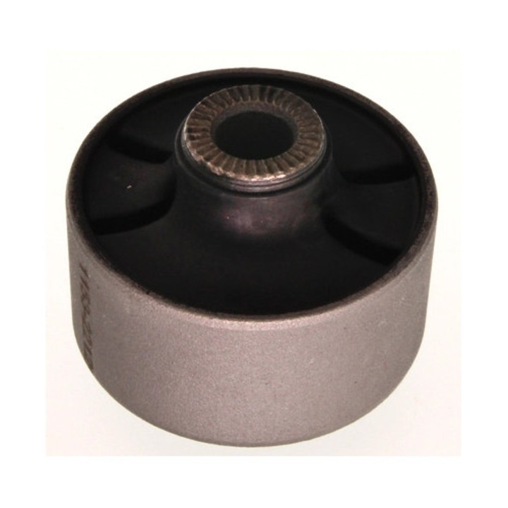 Suport, Trapez Spate 72-6597 Hyundai Getz/I10 1/I10 2 Kia Picanto 1