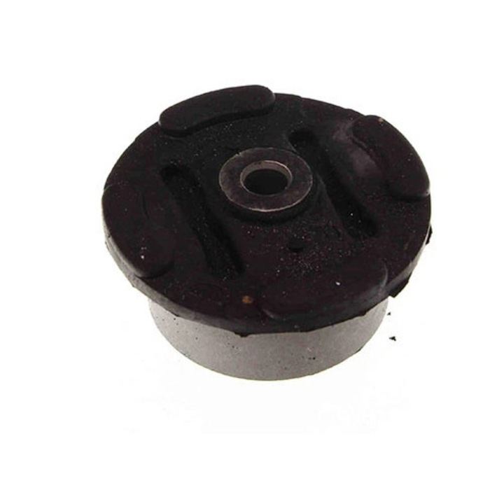 Csapágy, differenciálmű 72-6528 Honda Capa/City 4/Civic 4/Civic 4 Shuttle/Civic 5/Civic 7/Cr-5 1/Cr-5 2/Cr-5 3/Cr-5 4/Crx 2