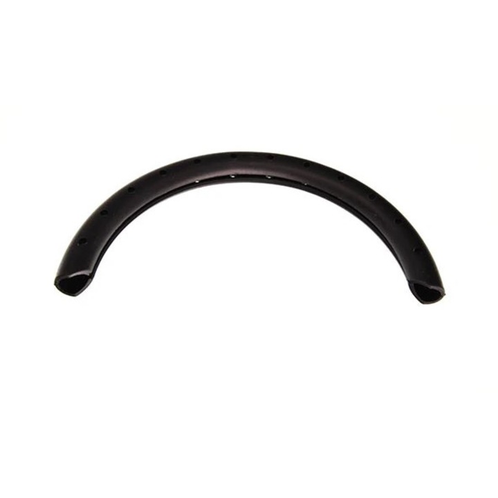 Saiba ívű hátsó híd 72-6472 Volvo S40 1/S40 2/S60 1/S80 1/S80 2/V40