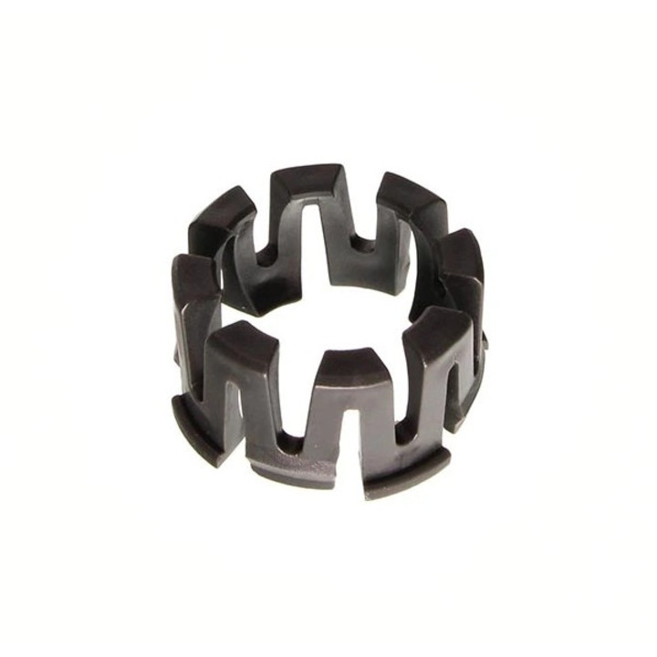 Váltóbokor 72-6509 Nissan Almera 2/Almera Tino/Bluebird Sylphy 1/Primera/Sunny 4