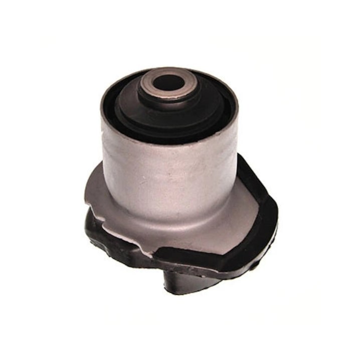 Csapágy, Differenciálmű 72-6540 Mitsubishi Pajero Junior 1/Pajero Mini 1/Pajero Pinin 1