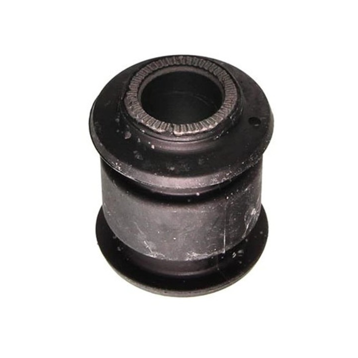 Suport, Trapez Pe Ambele Parti 72-6600 Hyundai Coupe 2/Elantra 3/Elantra 4/Matrix/Tiburon/Tucson/Ix35 Kia Cerato 1