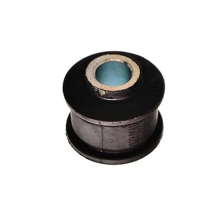 Suport, Trapez Interior 72-6601 Hyundai Grandeur/H-1/H-1 Travel/Sonata 2/Sonata 5/Sonata 6 Hyundai (Beijing) Sonata