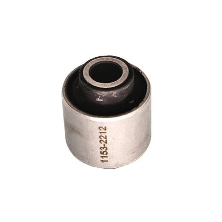 Suport, Trapez Axa Spate Sus 72-6615 Hyundai Sonata 4/Sonata 5/Xg Hyundai (Beijing) Sonata Kia Cee'D/Magentis 1/Opirus