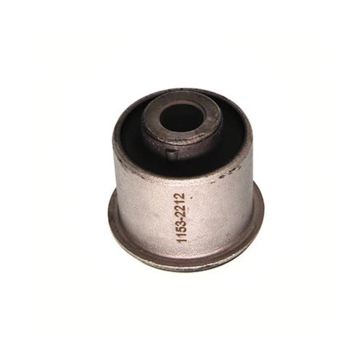 Suport, Trapez Axa Spate Sus 72-6598 Hyundai Grandeur/H-1/H-1 Travel/Santa Fé 1/Santa Fé 2/Santa Fé 3/Sonata 2/Sonata 5