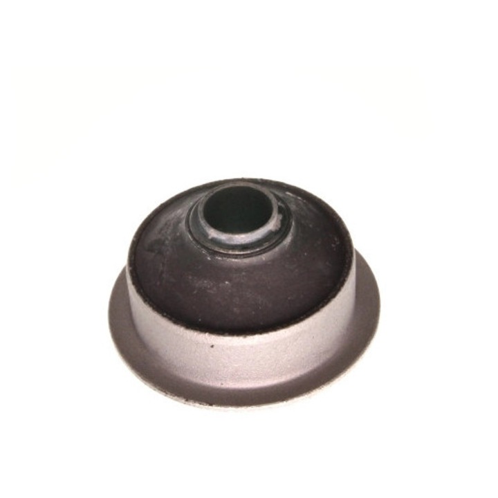 Suport, Trapez Axa Fata Jos 72-6635 Kia Rio 1