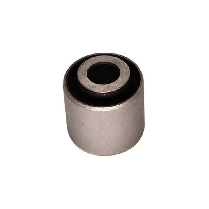 Suport, Trapez In Fata Osiei 72-6603 Ford C-Max/C-Max 2/Focus 1/Focus 2/Focus 3/Focus C-Max/Kuga 1/Kuga 2 Ford Usa Focus