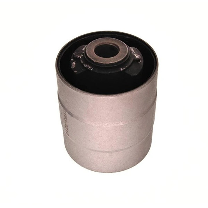 Suport, Trapez Fata 72-6659 Lexus Ls