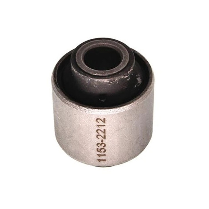 Suport, Trapez Interior 72-6633 Hyundai Elantra 3/Elantra 4/Elantra 5/Matrix/I30 Hyundai (Beijing) Elantra Kia Carens 1