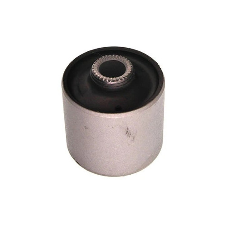 Suport, Trapez Spate 72-6636 Kia Besta/Bongo/Carnival 1/Carnival 2/Pregio/Retona Autoturism De Teren, /Sportage