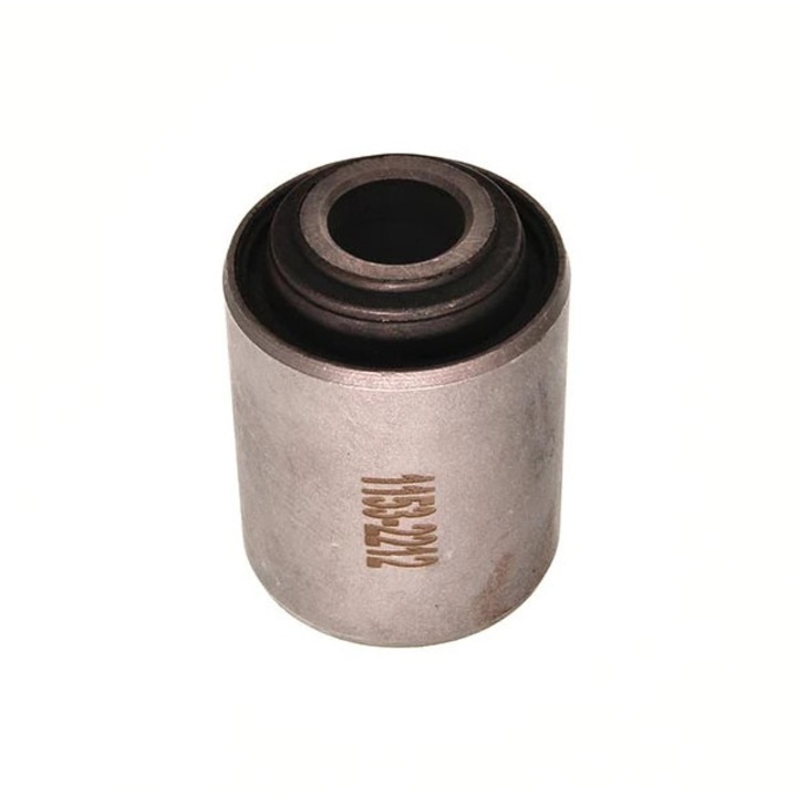 Suport, Trapez Puntea Spate 72-6707 Mitsubishi Pajero/Pajero 3/Pajero 3 Canvas Top/Pajero 4