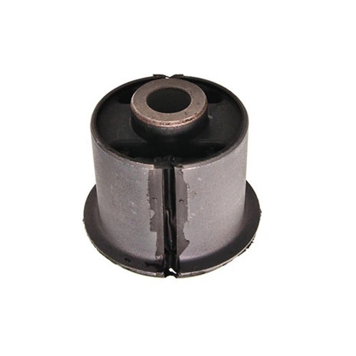 Hátsó Tengely Jobb Oldali Támogatás 72-6702 Mitsubishi Grandis