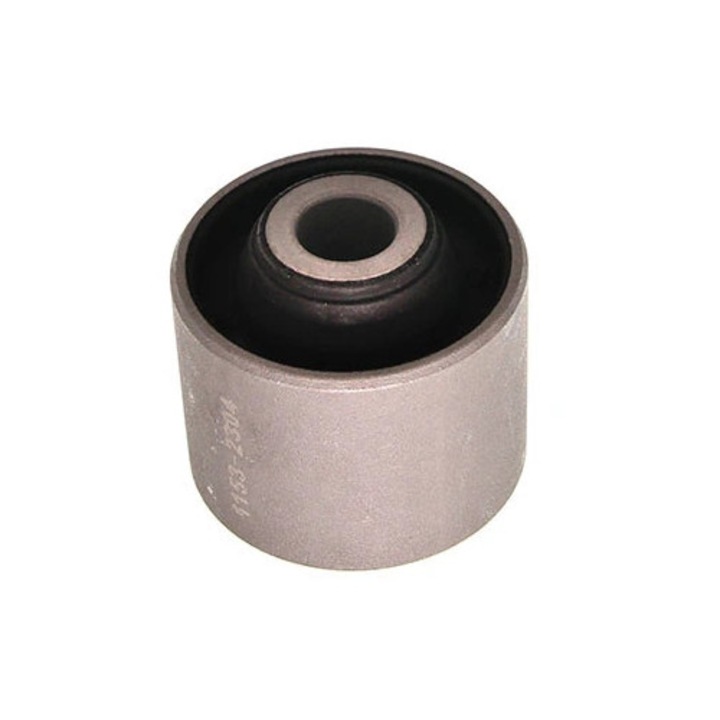 Suport, Trapez Spate 72-6710 Mitsubishi Pajero Pinin 1