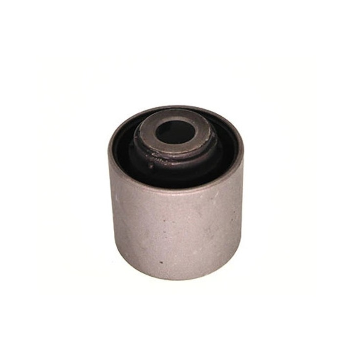 Suport, Trapez Fata 72-6753 Hyundai Terracan Hyundai (Huatai) Terracan Infiniti Qx4 Nissan Pathfinder 2/Terrano Regulus