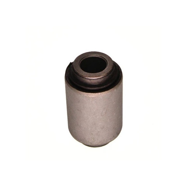 Suport, Trapez Fata 72-6716 Nissan Almera/Almera 2/Bluebird Sylphy 1/Sentra 5/Sunny 4/Wingroad / Ad