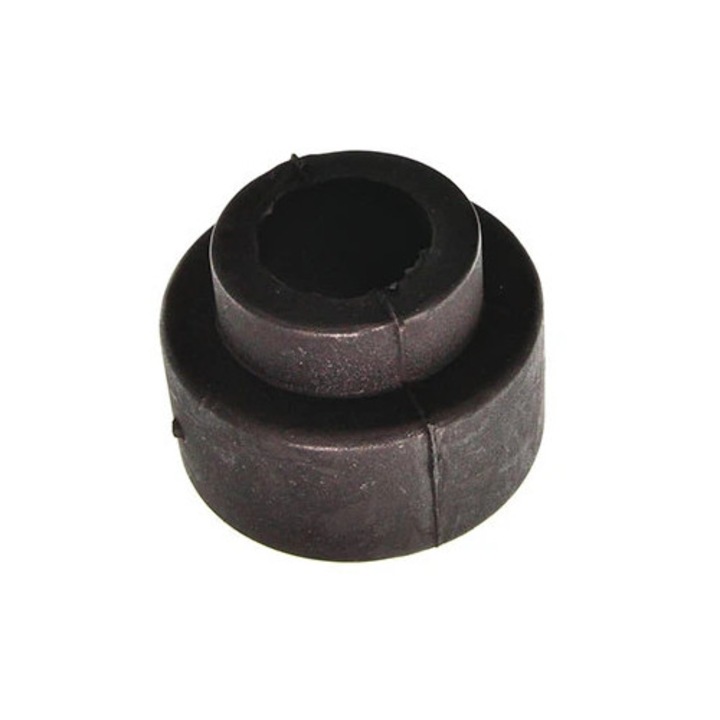 Suport, Trapez Spate 72-6726 Nissan Patrol 3/1/Patrol Gr 4/Patrol Gr 5/Patrol Gr 5 Pick-Up