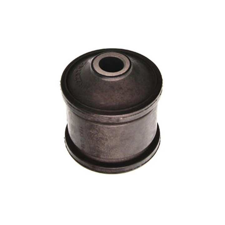 Suport, Trapez Axa Spate Jos 72-6711 Mitsubishi Pajero Pinin 1