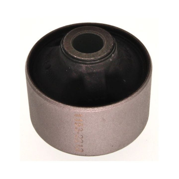 Suport, Trapez Axa Fata Jos 72-6782 Subaru Forester/Impreza/Legacy 5