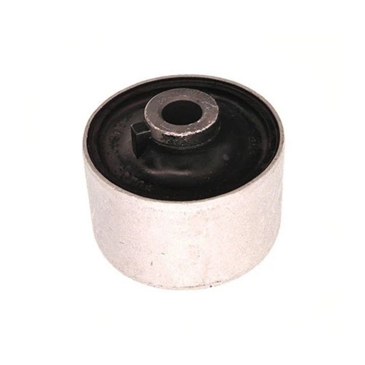 Suport, Trapez Spate 72-6768 Renault Latitude