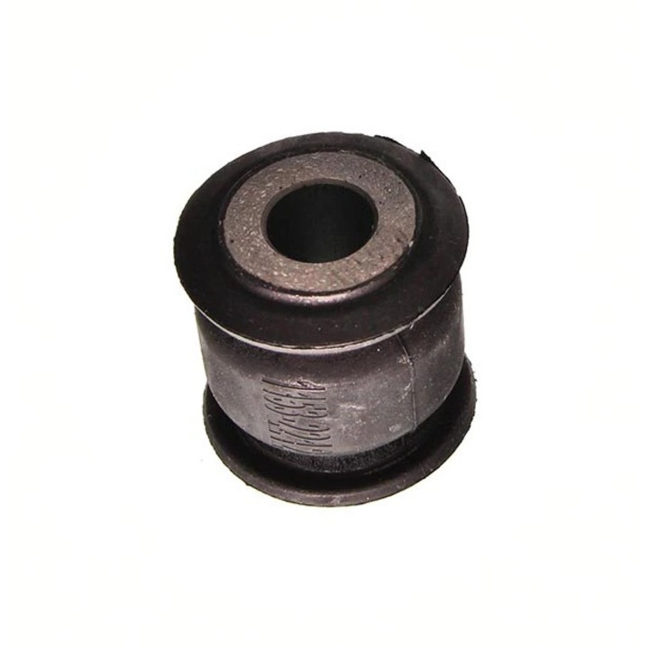 Suport, Trapez In Spatele Puntii 72-6788 Subaru Forester/Impreza/Legacy 1/Legacy 2/Legacy 3/Legacy 4/Legacy Outback/Svx