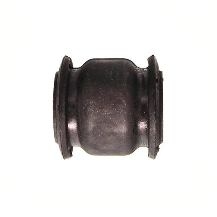 Опора, Заден мост 72-6788 Subaru Forester/Impreza/Legacy 1/Legacy 2/Legacy 3/Legacy 4/Legacy Outback/Svx