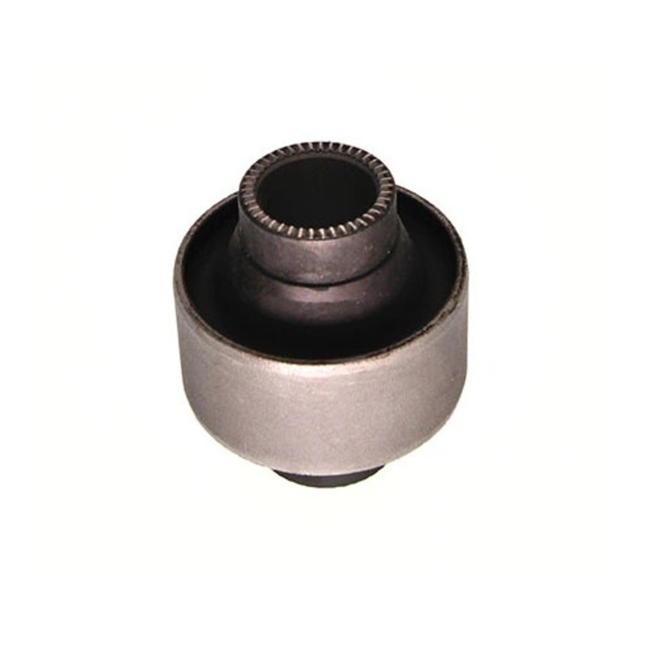 Suport, Trapez Spate 72-6814 Toyota Corolla/Corolla Verso/Matrix/Sprinter/Sprinter Carib