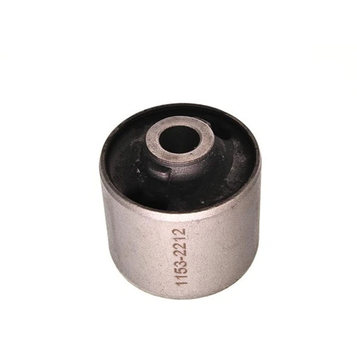 Suport, Trapez Axa Spate Sus 72-6817 Lexus Gx Toyota 4 Runner 4/4 Runner 5/Fj Cruiser/Land Cruiser/Land Cruiser Prado