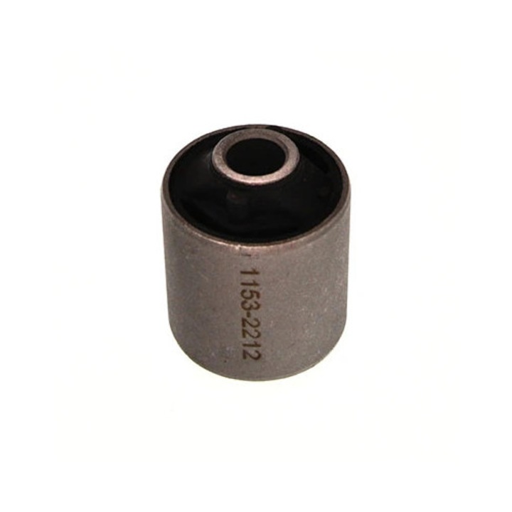 Suport, Trapez Fata 72-6830 Lexus Es/Rx Toyota Aurion/Avalon/Camry/Highlander / Kluger/Mark 2/Scepter/Solara/Venza/Windom