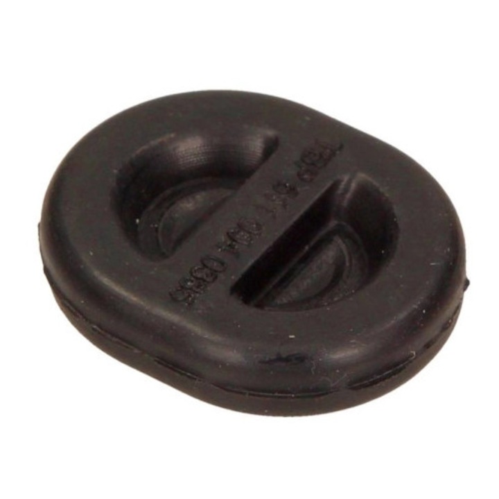 Tartó, légszűrőház 76-0243 Mercedes-Benz C-osztály/C-osztály T-modell/Clk/E-osztály/E-osztály T-modell/G-osztály/M-osztály