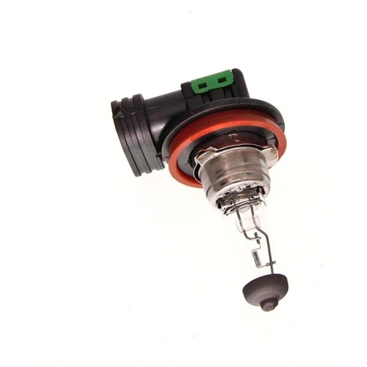 Bec Far Principal 78-0013 Isuzu D-Max 2