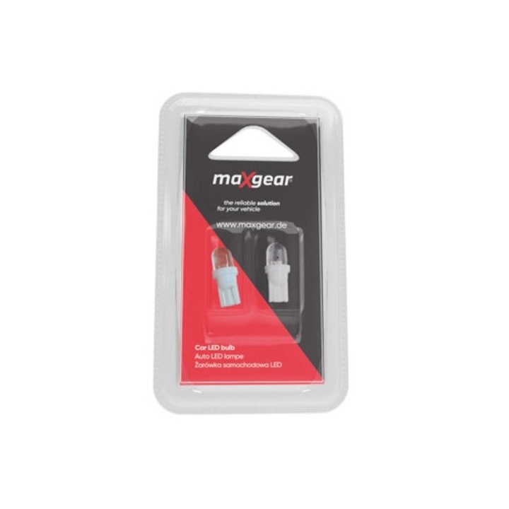 Bec Semnalizator 78-0161Set Citroën Jumper 1/Jumper 2 Fiat Ducato/Ducato Panorama Ford Transit/Transit Connect