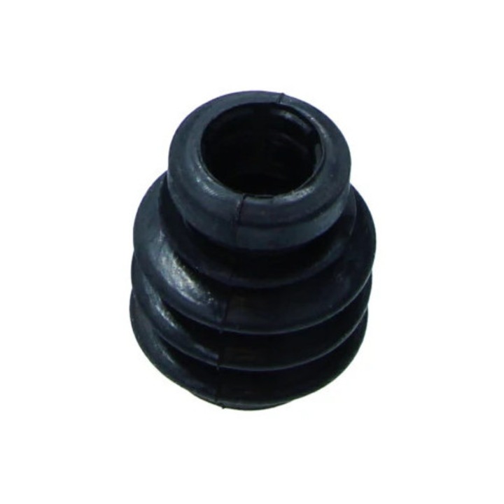 Burduf, Ghidaj Etrier Axa Fata Ambele Parti 82-1481 Hyundai Accent 4/Accent 5/Atos/Coupe 2/Creta/Elantra 3/Elantra 4/H-1