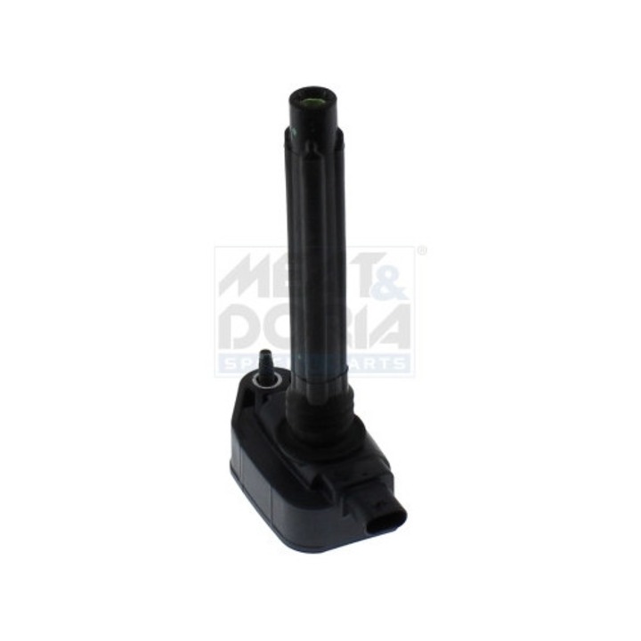 Gyújtótekercs 10914 Jeep Gladiator Pick-Up/Grand Cherokee/Grand Cherokee 4