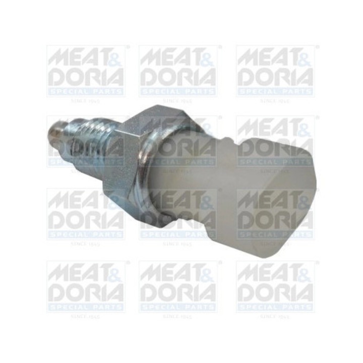 Превключвател, светлина за заден ход 36017 Alfa Romeo 156/166 Chevrolet Aveo / Kalos/Epica/Evanda/Hhr/Lacetti/Lanos/Nubira/Optra