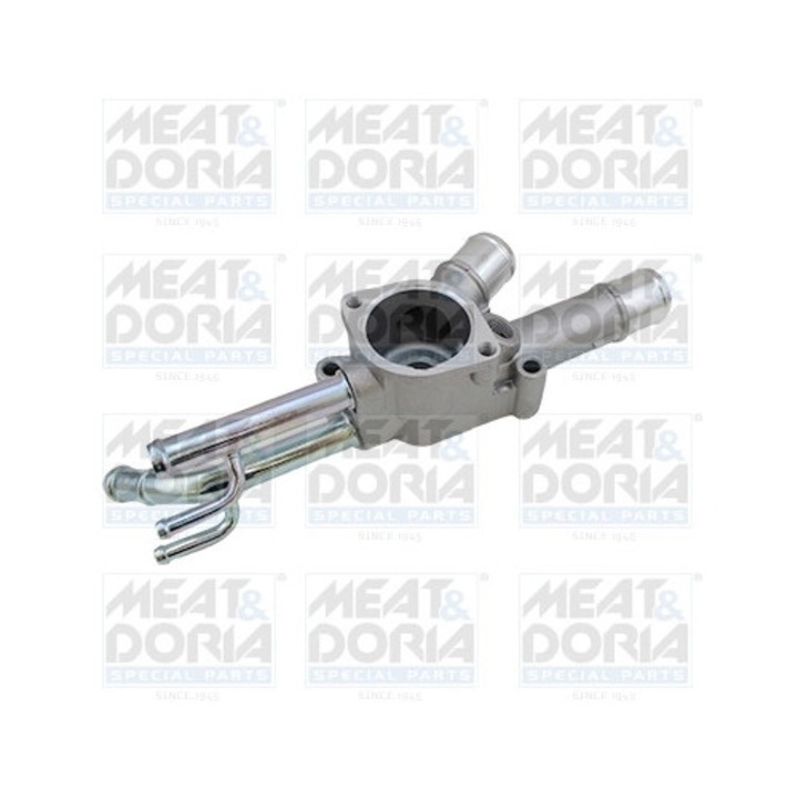 Flansa Lichid Racire 93170 Hyundai Tucson Kia Sportage 2