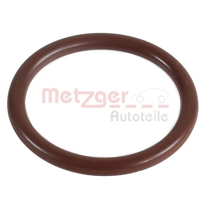 Inel De Etansare 2430019 Audi A1/A3 Seat Altea/Leon/Toledo 4 Skoda Octavia 2/Rapid/Superb 2/Yeti Vw Eos/Golf 5/Golf 6