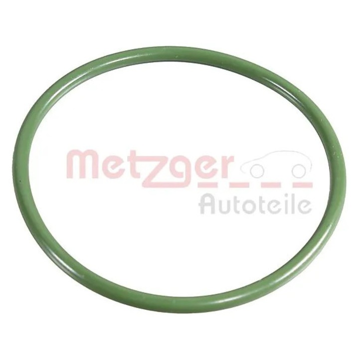 Inel De Etansare 2430036 Audi A1/A3/A4 B8/A4 B9/A5/A6 C6/A6 C7/A6 C8/Q2/Q3/Q5/Tt Gaz Gazelle Next/Gazelle Nn Man Tge