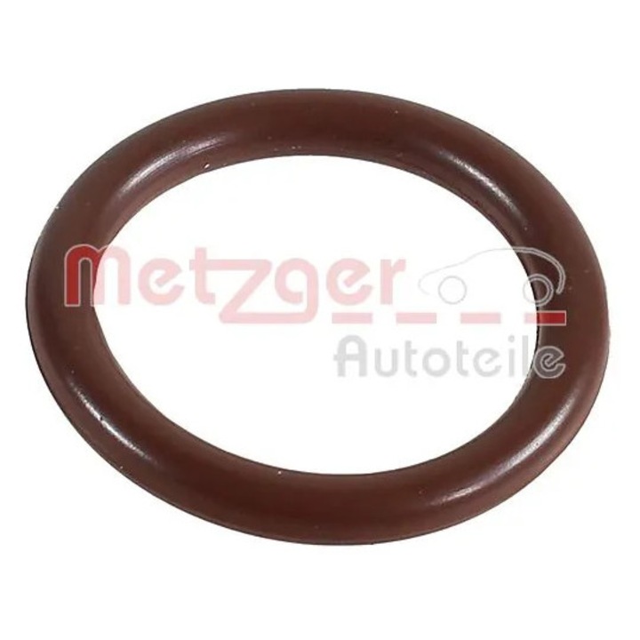 Inel De Etansare 2430029 Audi A4 B6/A4 B7/A4 B8/A5/A6 C6/A8 D3/A8 D4/Allroad C5/Q7/R8 Vw Passat B5.5/Phaeton/Touareg