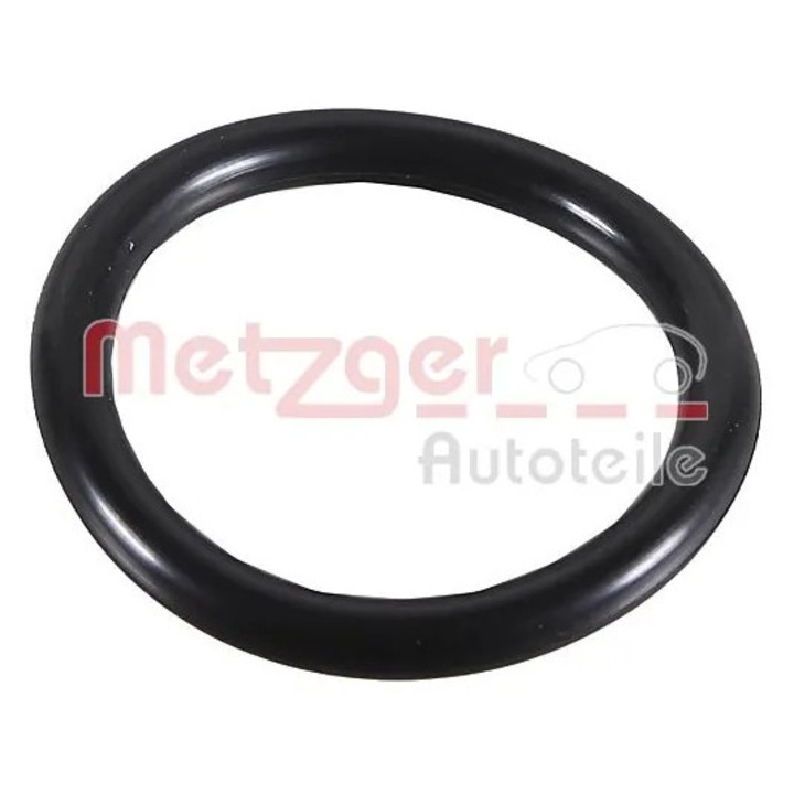 Inel De Etansare 2430108 Bmw 1/2/3/3 Gran Turismo/4/4 Gran/5/X1/X5
