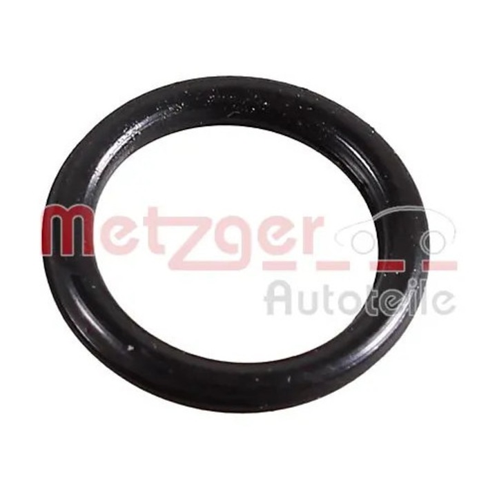 Inel De Etansare 2430055 Alpina B6 Gran/B7 Bmw 1/2/3/3 Gran Turismo/3 Touring/4/4 Gran/5/5 Gran Turismo/5 Touring/6/7/8