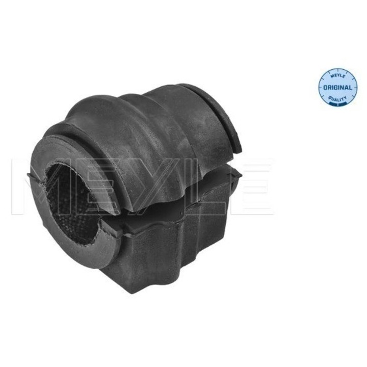 Bucsa, Bara Stabilizatoare Axa Fata Dreapta 0140320208 Mercedes-Benz C-Class/C-Class T-Model/Clk