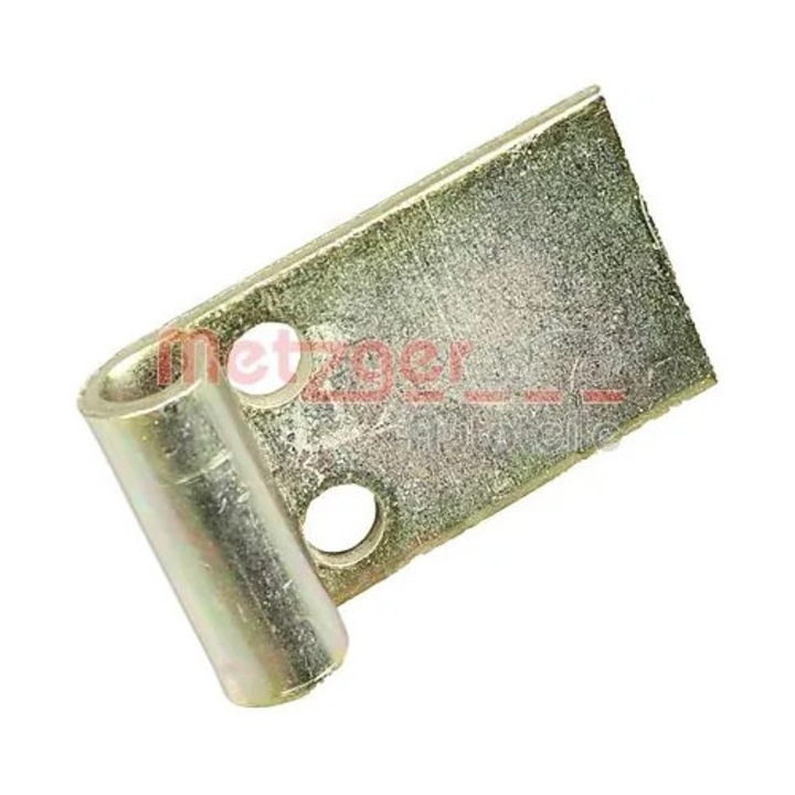 Suport, Bara Stabilizatoare Axa Spate Dreapta 52081209 Mercedes-Benz Sprinter 2-T/Sprinter 3-T/T1 Vw Lt 28-35 2