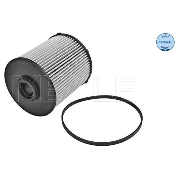 Üzemanyagszűrő 0140340000 Mercedes-Benz C-osztály/C-osztály T-modell/Clk/E-osztály/E-osztály T-modell/M-osztály/S-osztály