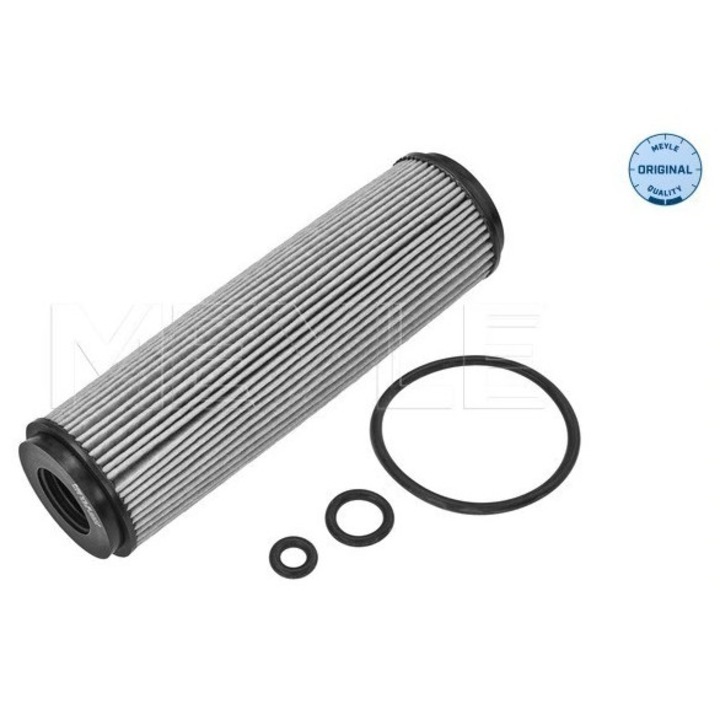 Filtru Ulei 0143220003 Mercedes-Benz C-Class/C-Class T-Model/Clc-Class/Clk/E-Class/E-Class T-Model/Slk/Sprinter 3, 5-T