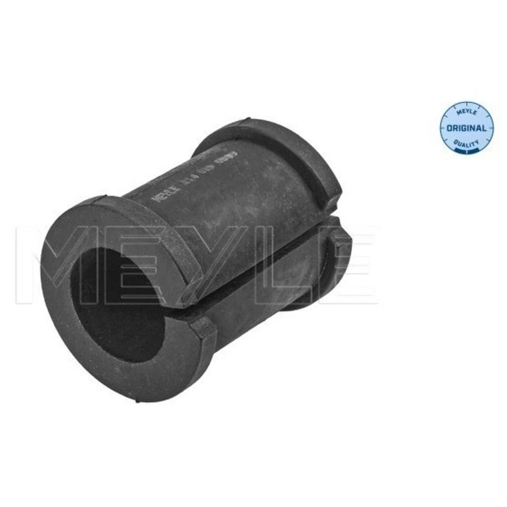 Bucsa, Bara Stabilizatoare Axa Fata Dreapta 0146150009 Smart Cabrio/City-Coupe/Crossblade/Fortwo