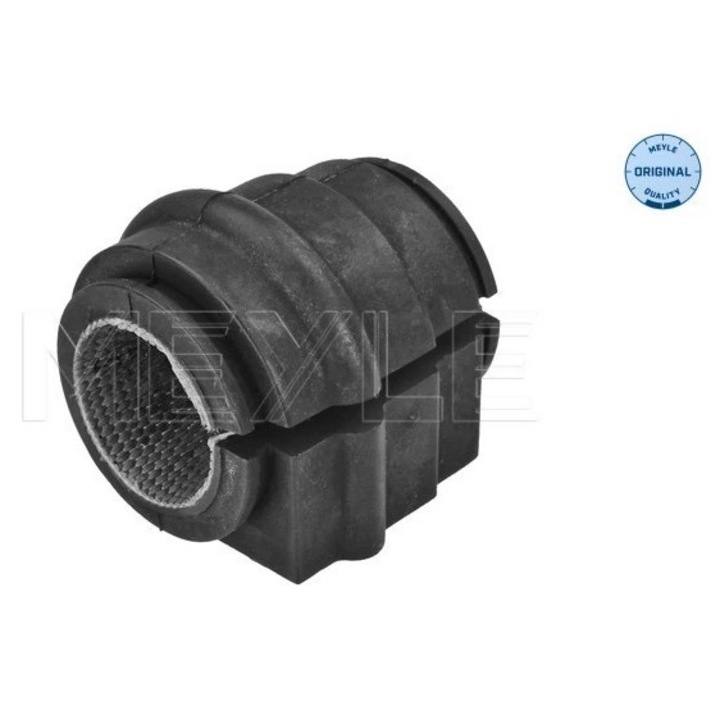Bucsa, Bara Stabilizatoare Axa Fata Dreapta 0146150012 Mercedes-Benz C-Class/C-Class T-Model/Clk